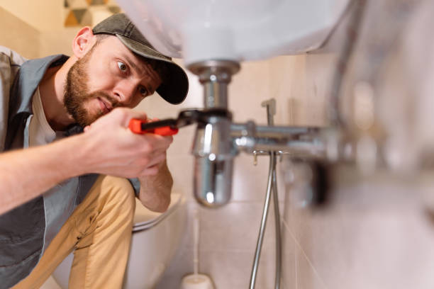 Best 24-Hour Plumber Near Me  in Laguna Park, TX