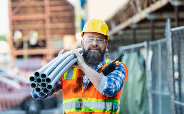 Best Sprinkler Systems  in Laguna Park, TX