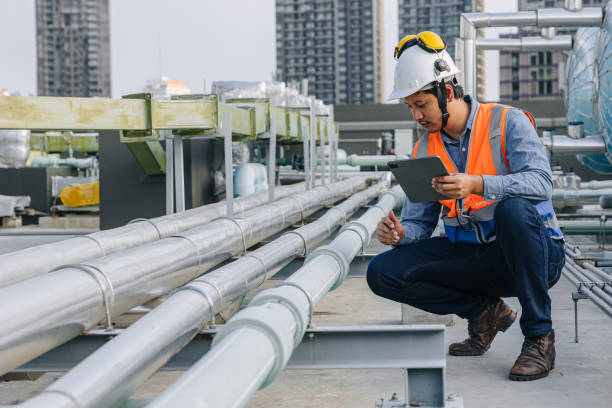 Best Affordable Plumber Near Me  in Laguna Park, TX